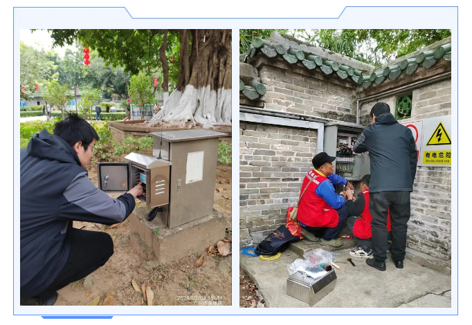 1713252931866630.png image.png