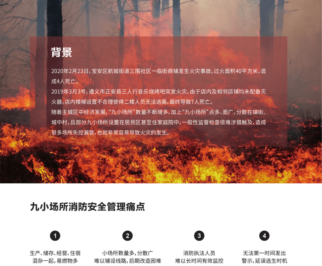 1708666674199510.png 261037205387 (1).png