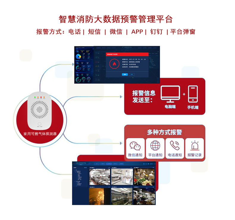 1709544396455231.png 260926182503.png