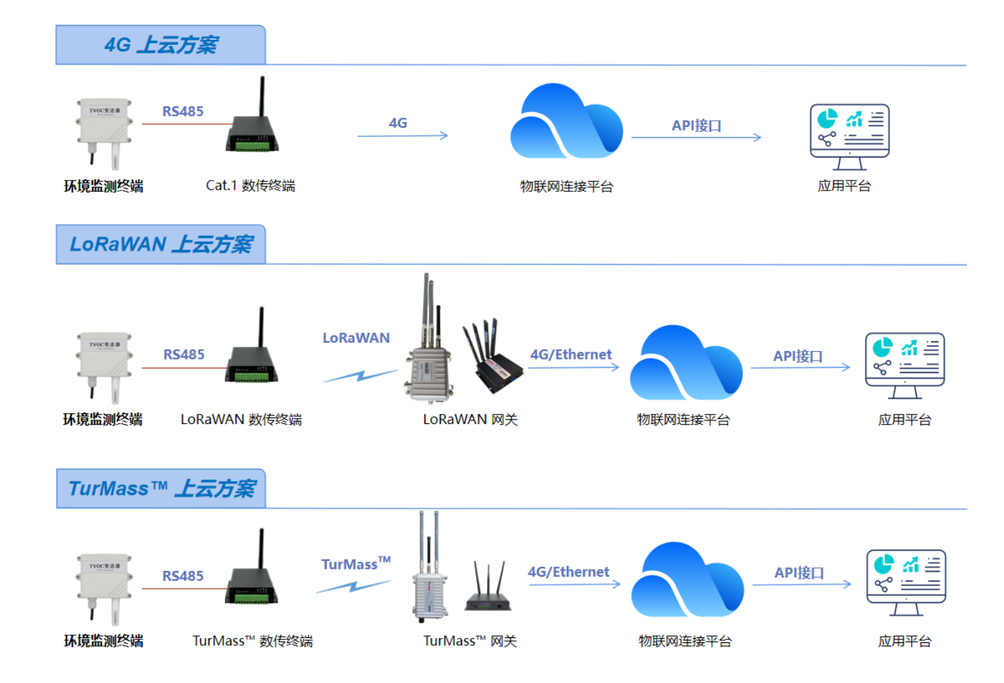 1714458971905254.png 1714458971905254.png